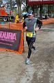 2 finish 081 (81)